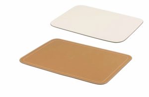 VANNY PLACEMAT small