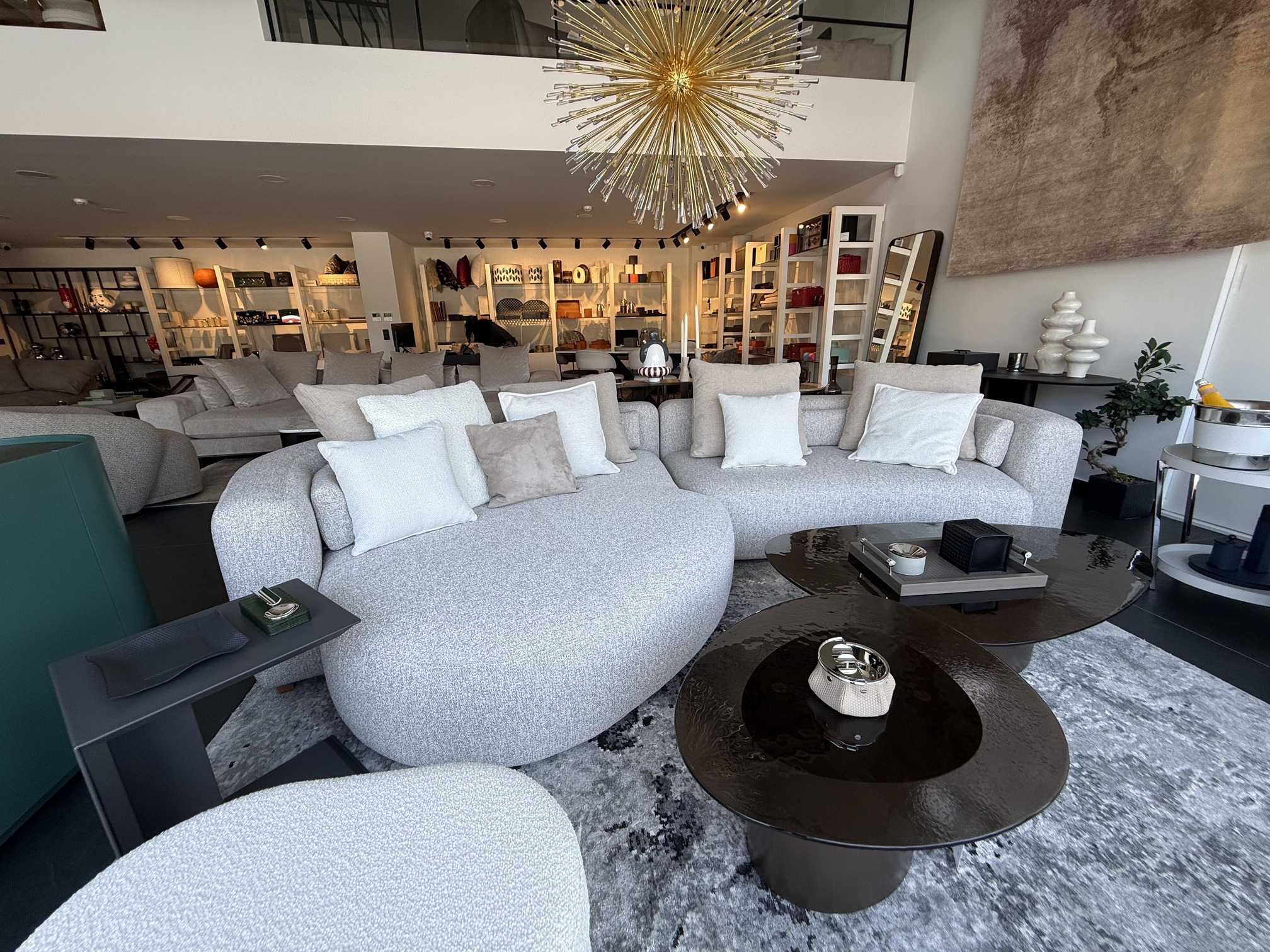 Elle Decor