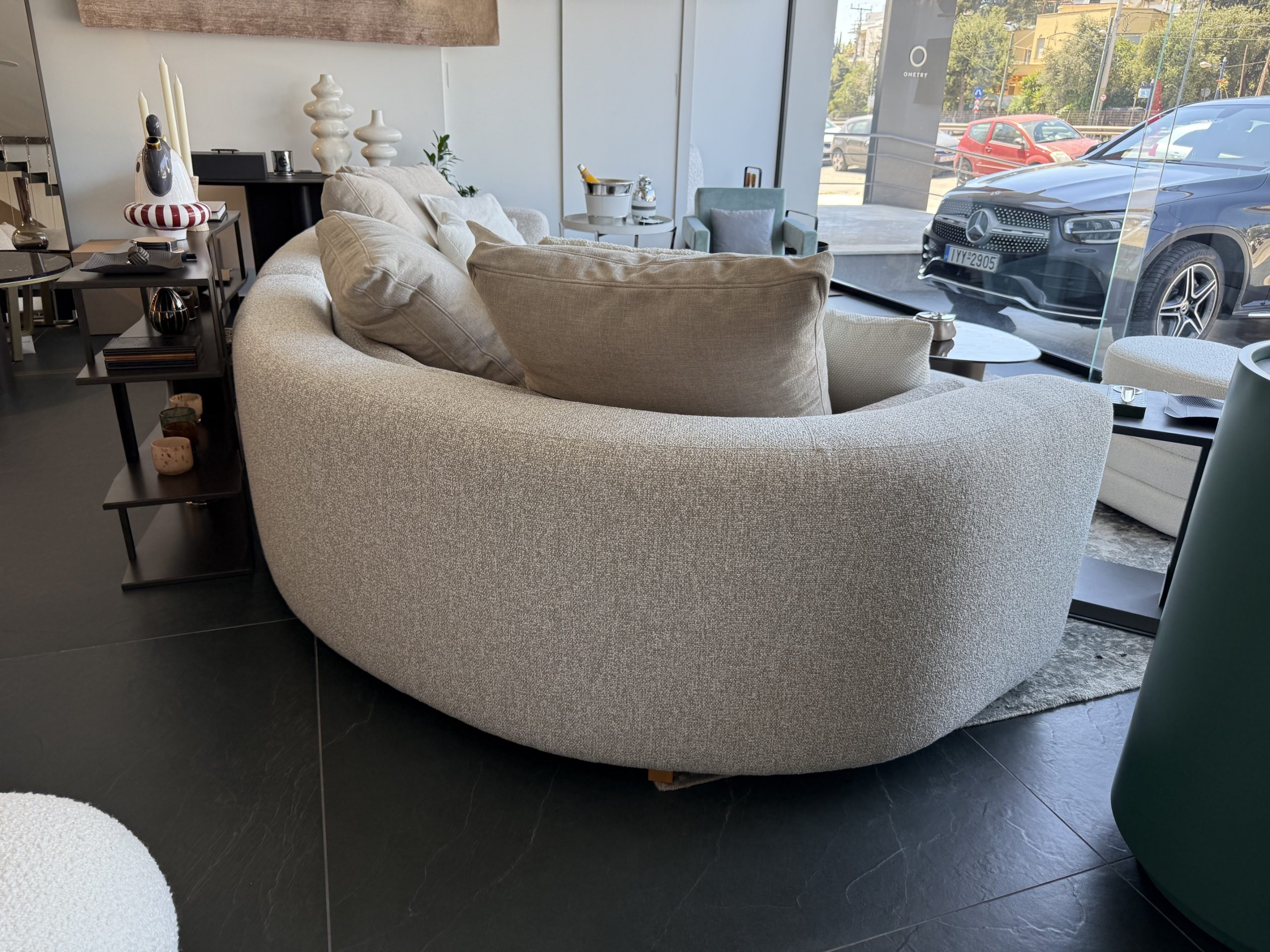 Elle Decor