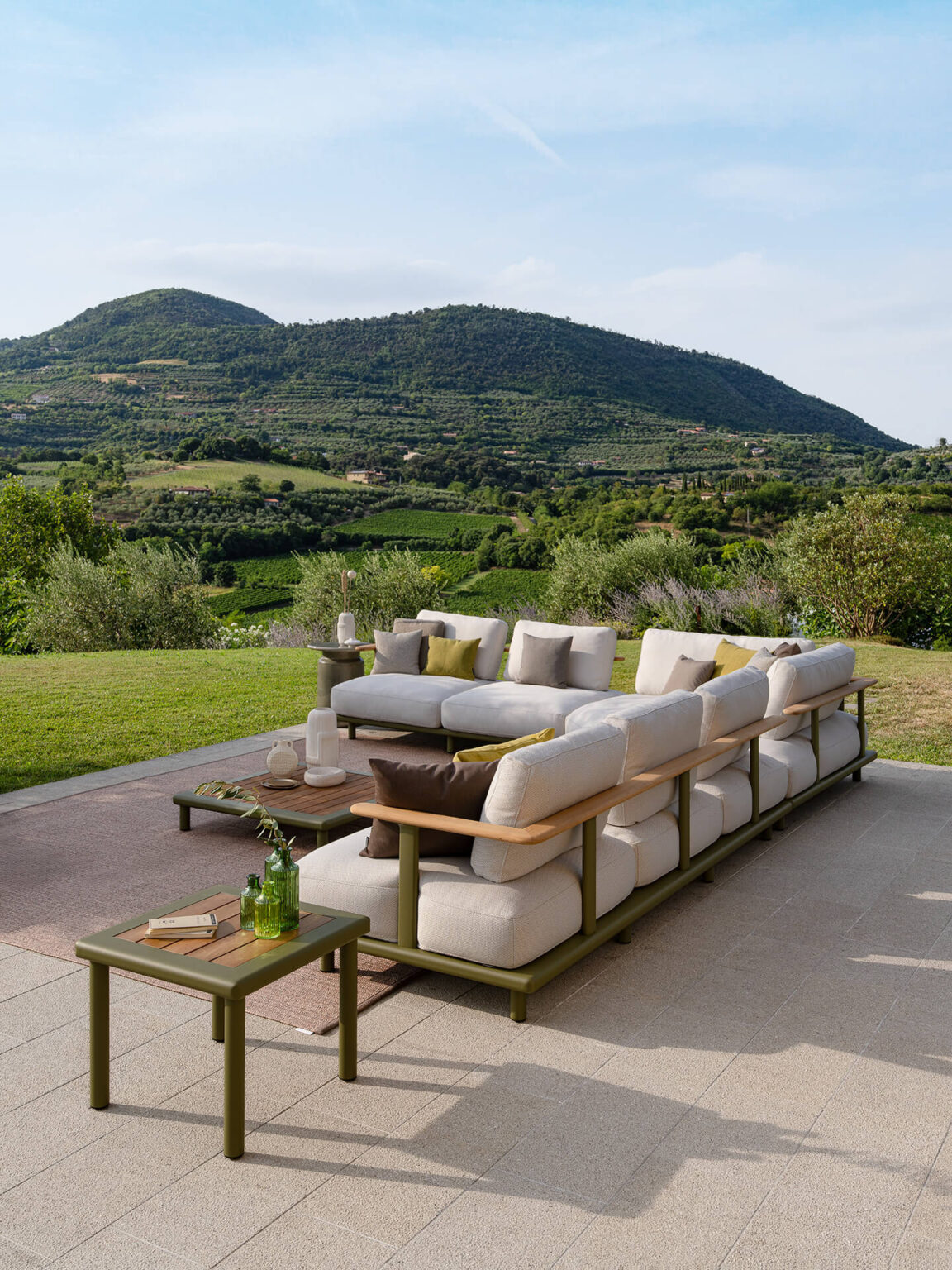 Elle Decor