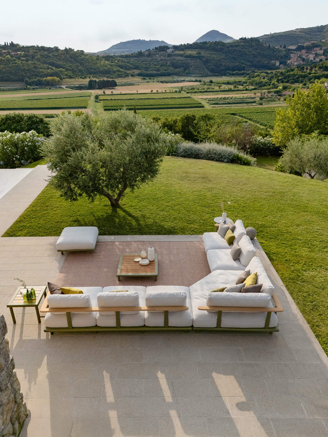 Elle Decor