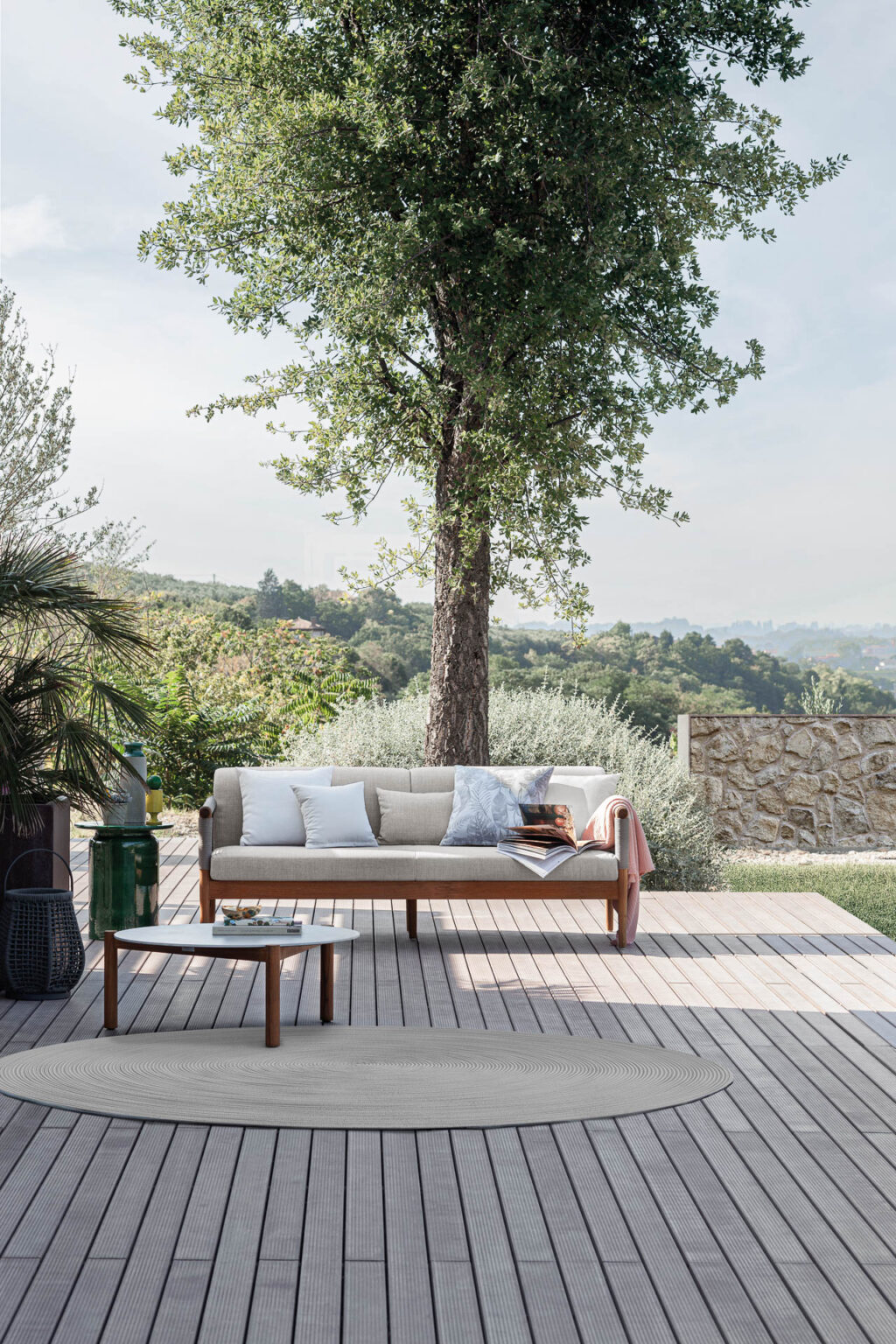 Elle Decor
