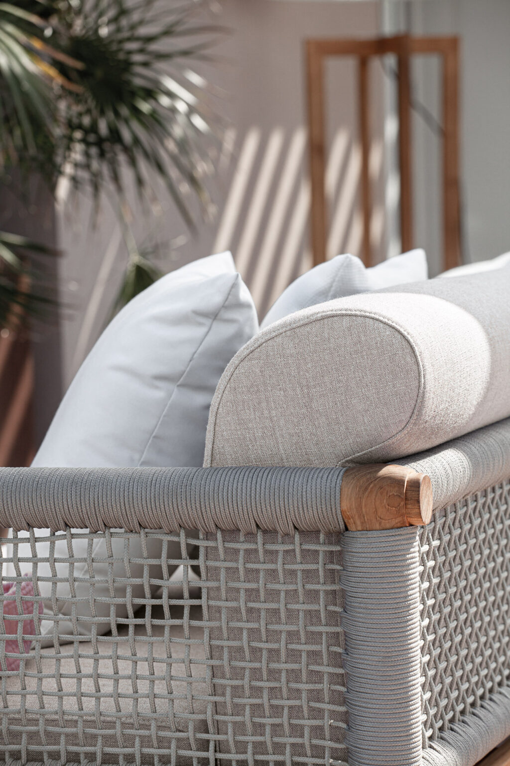Elle Decor