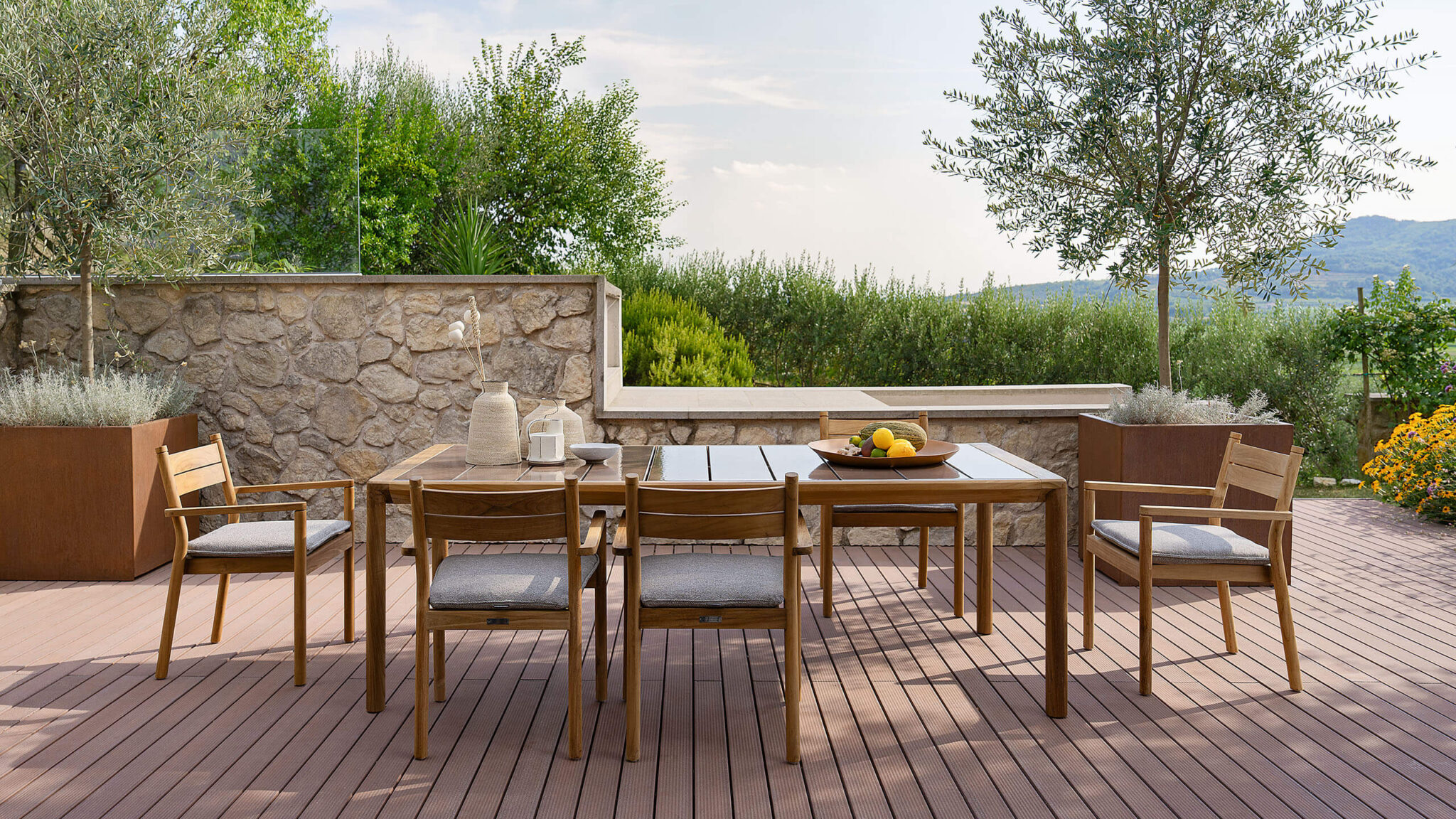 Elle Decor