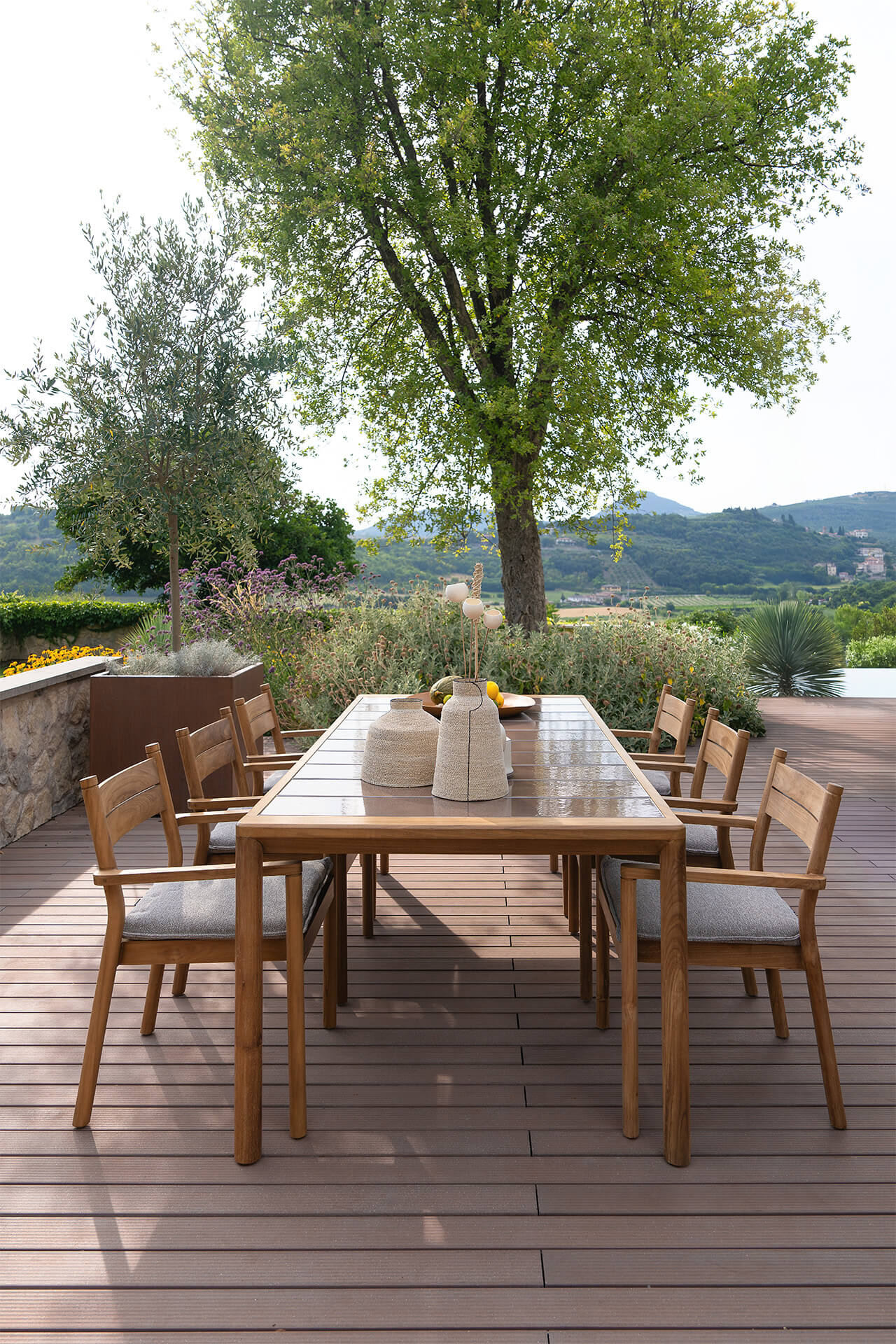 Elle Decor