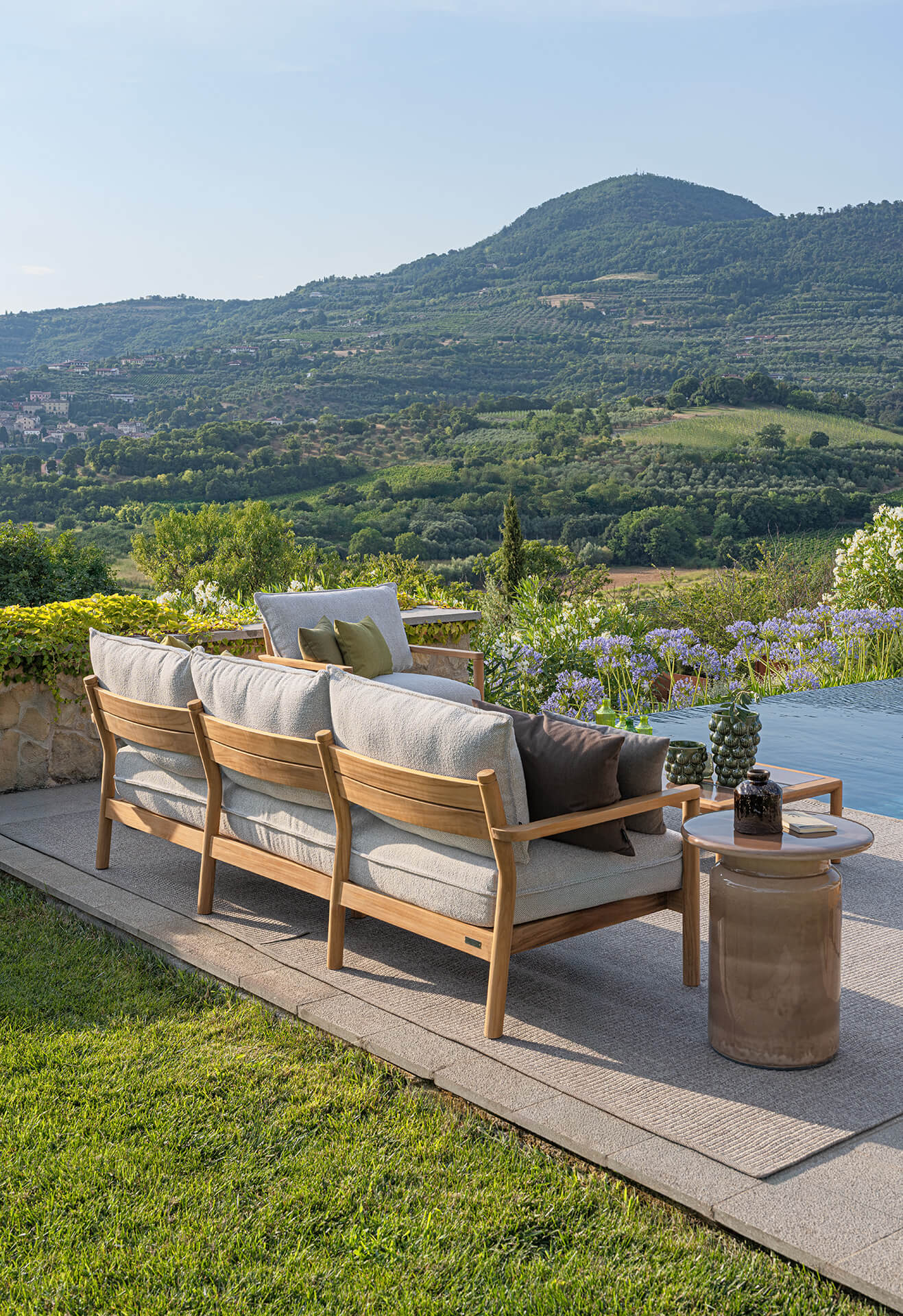 Elle Decor