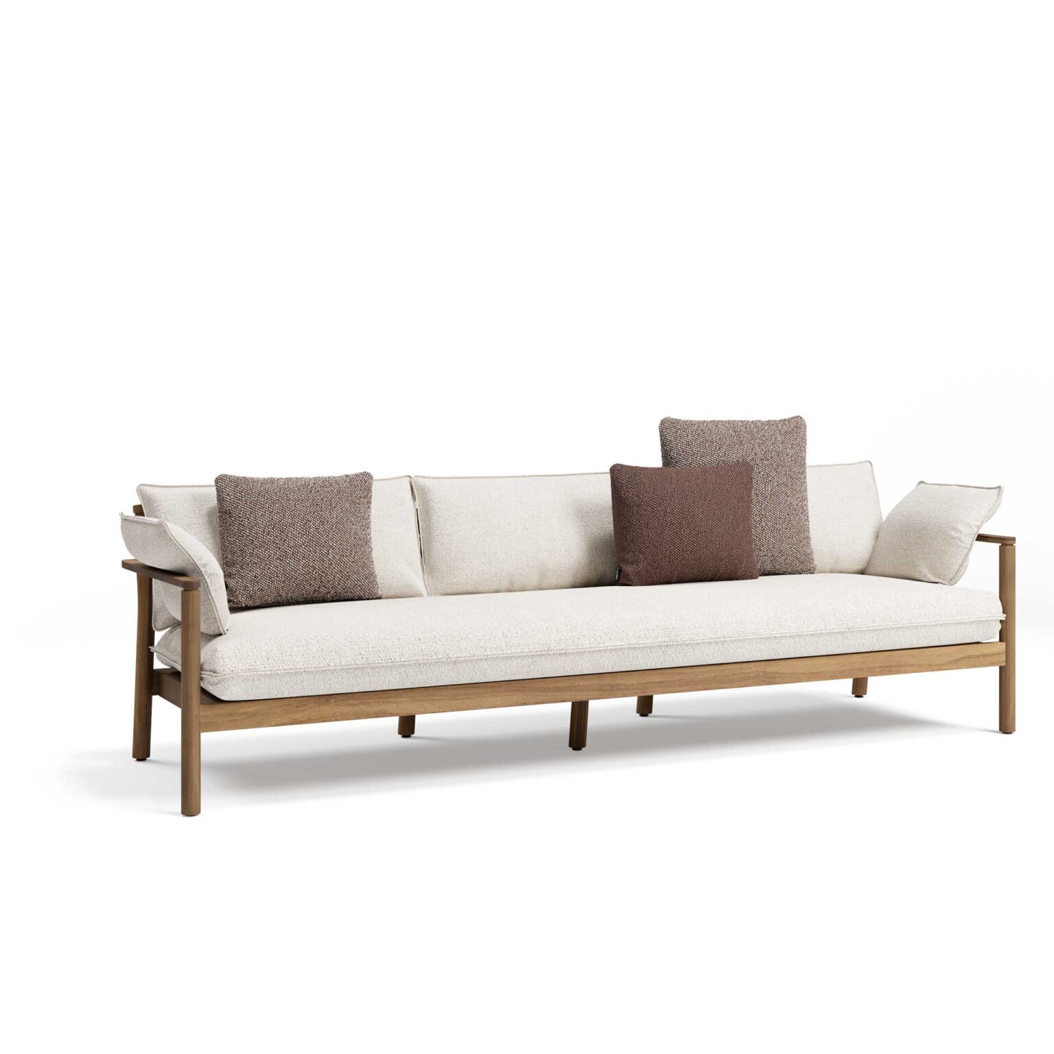 Elle Decor