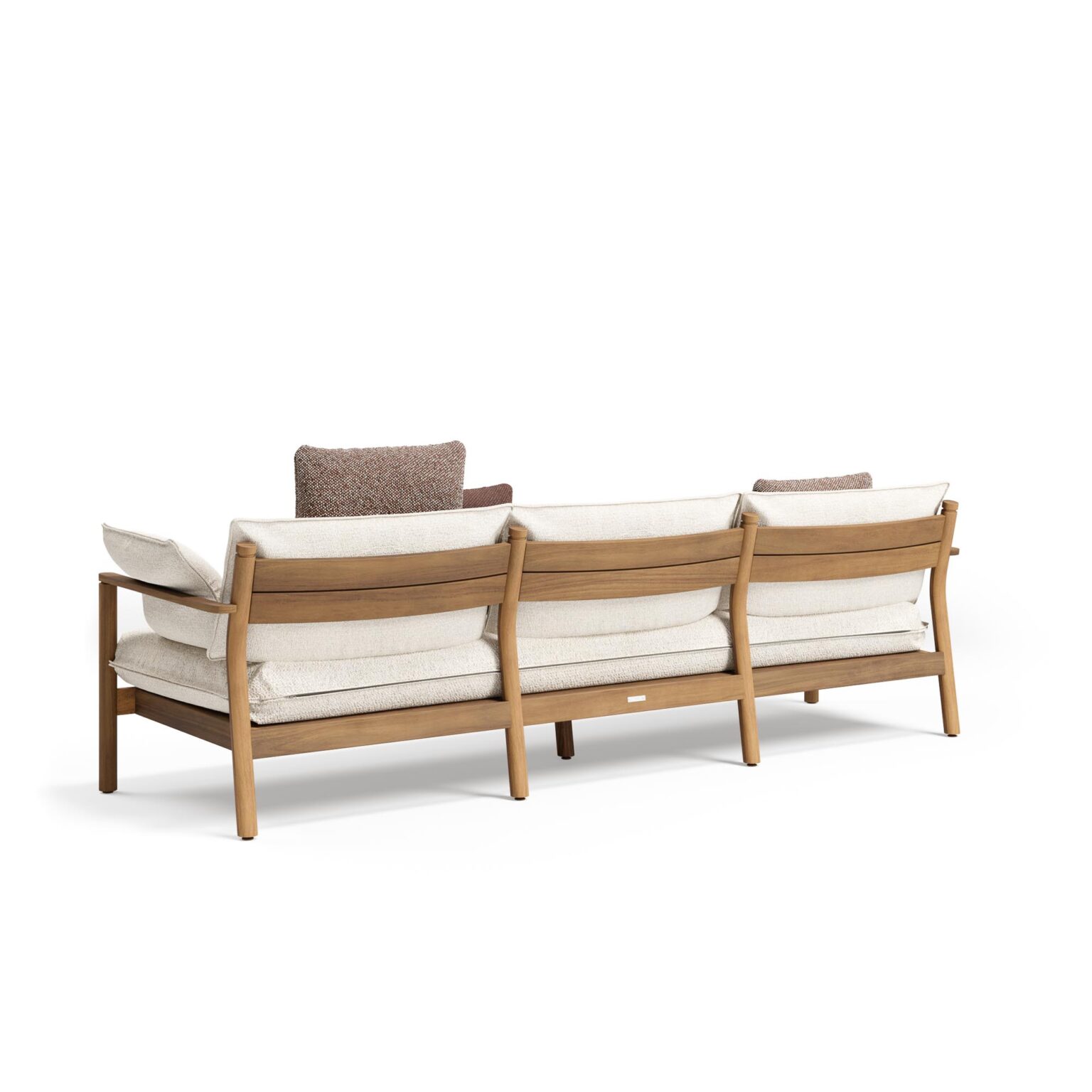 Elle Decor