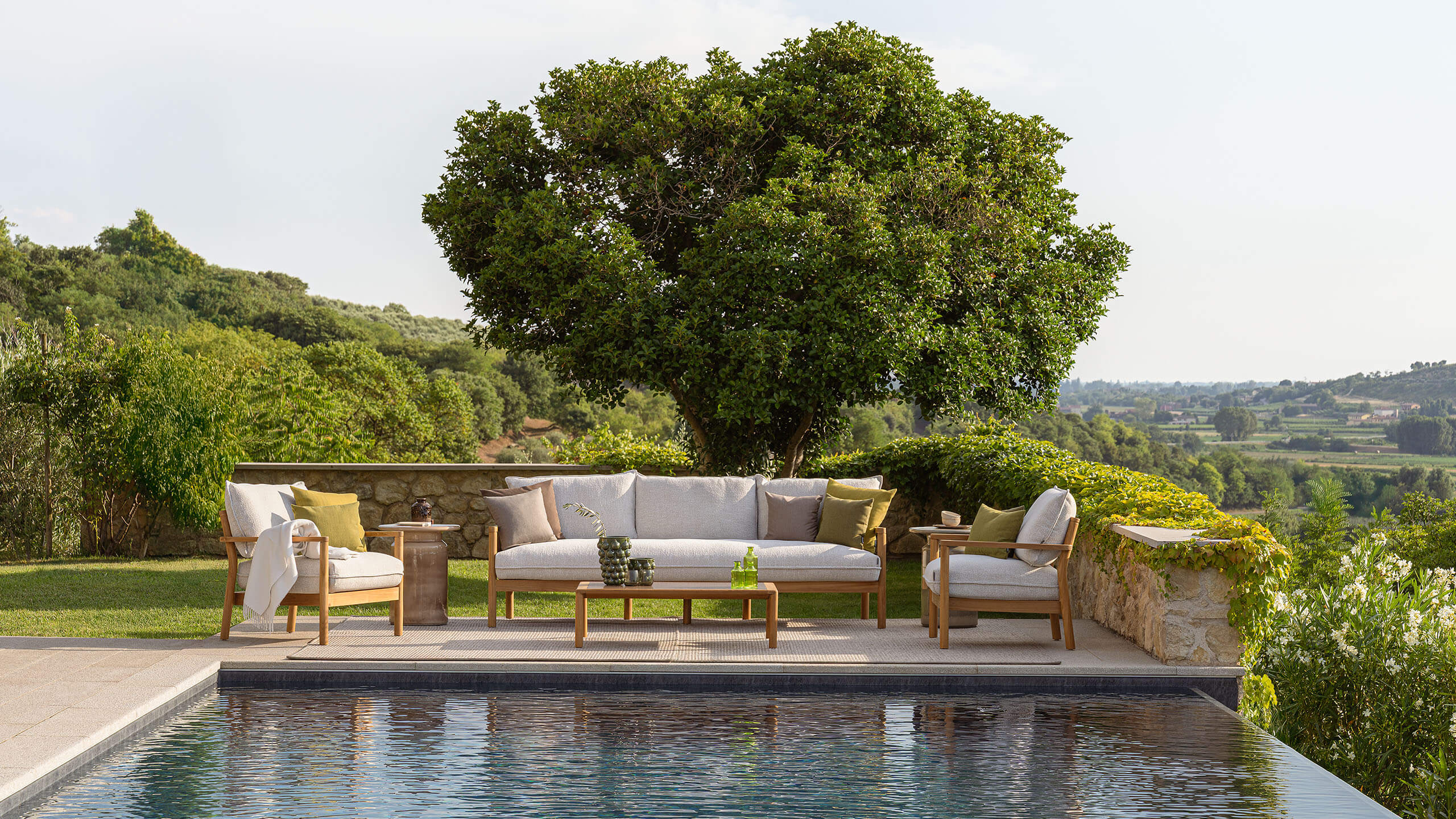 Elle Decor