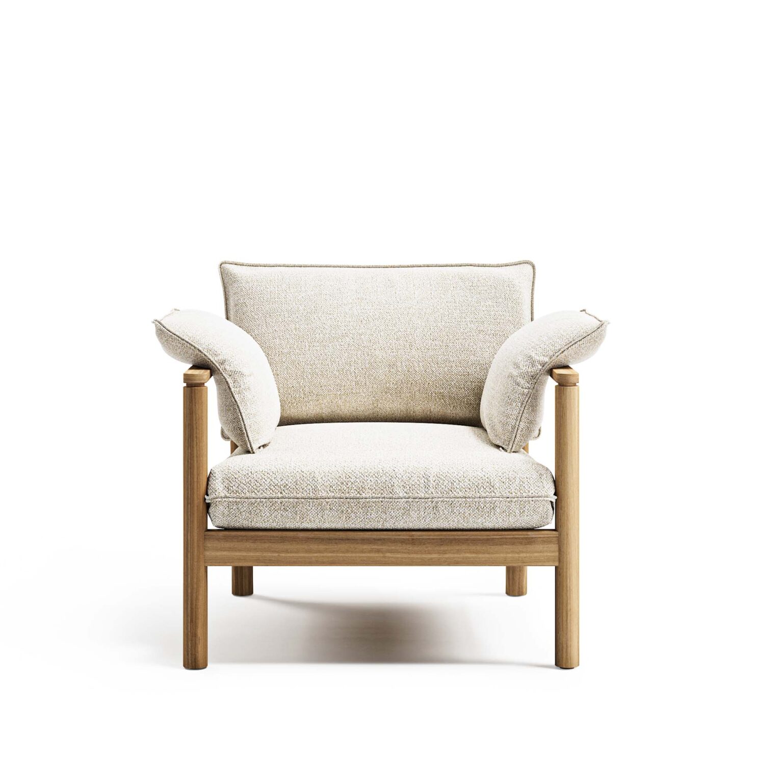 Elle Decor