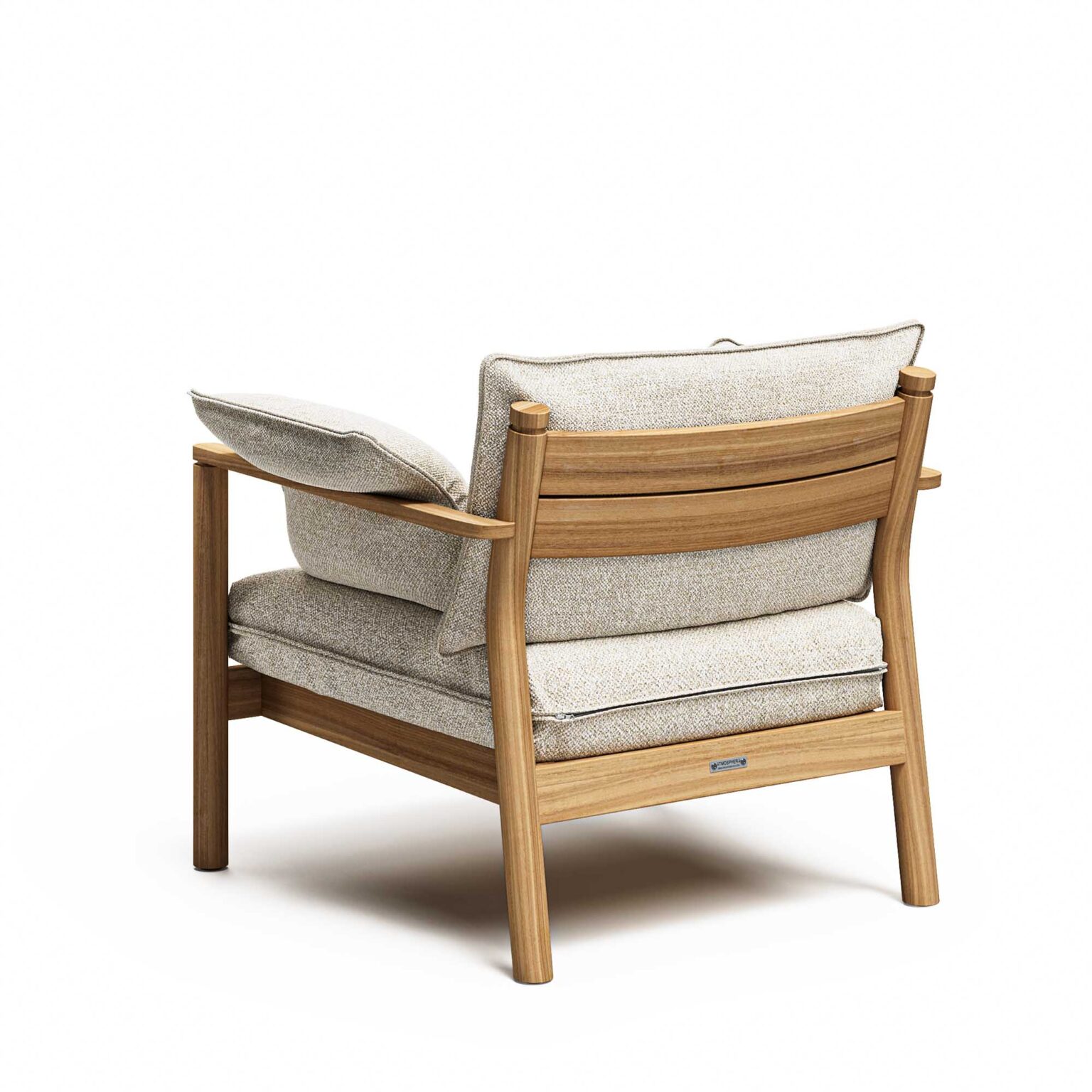 Elle Decor