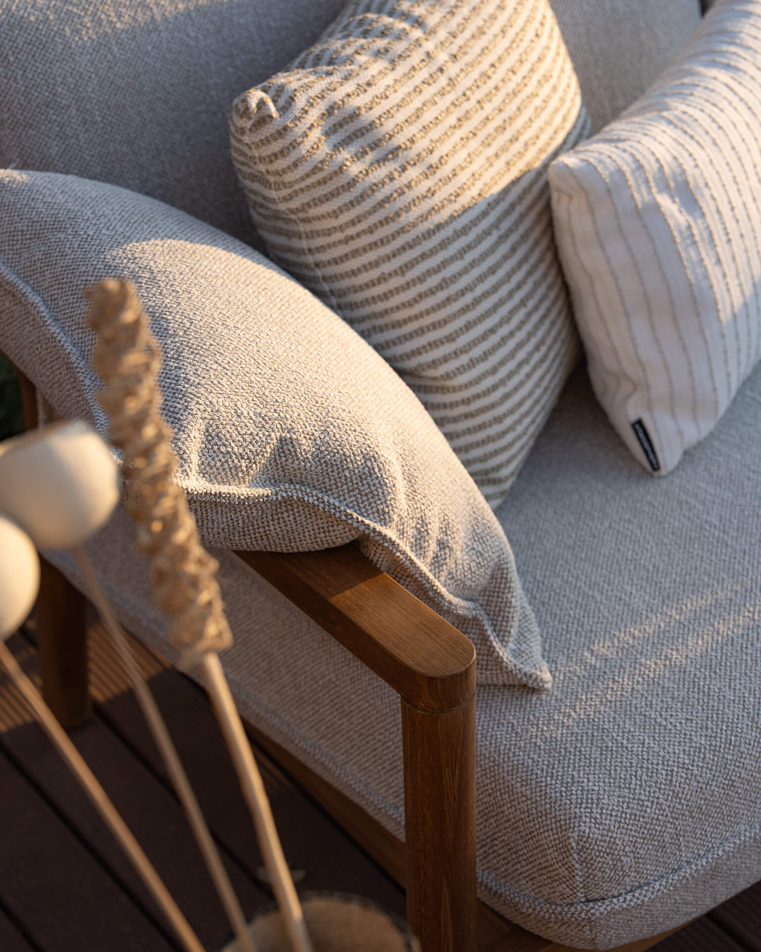 Elle Decor