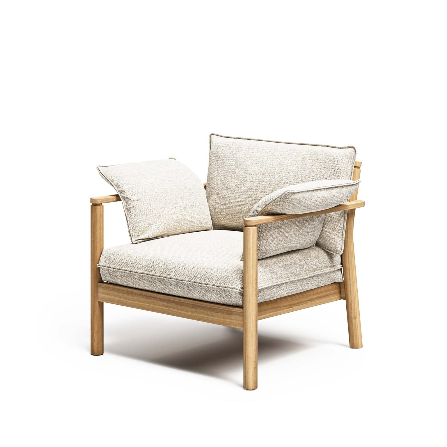 Elle Decor