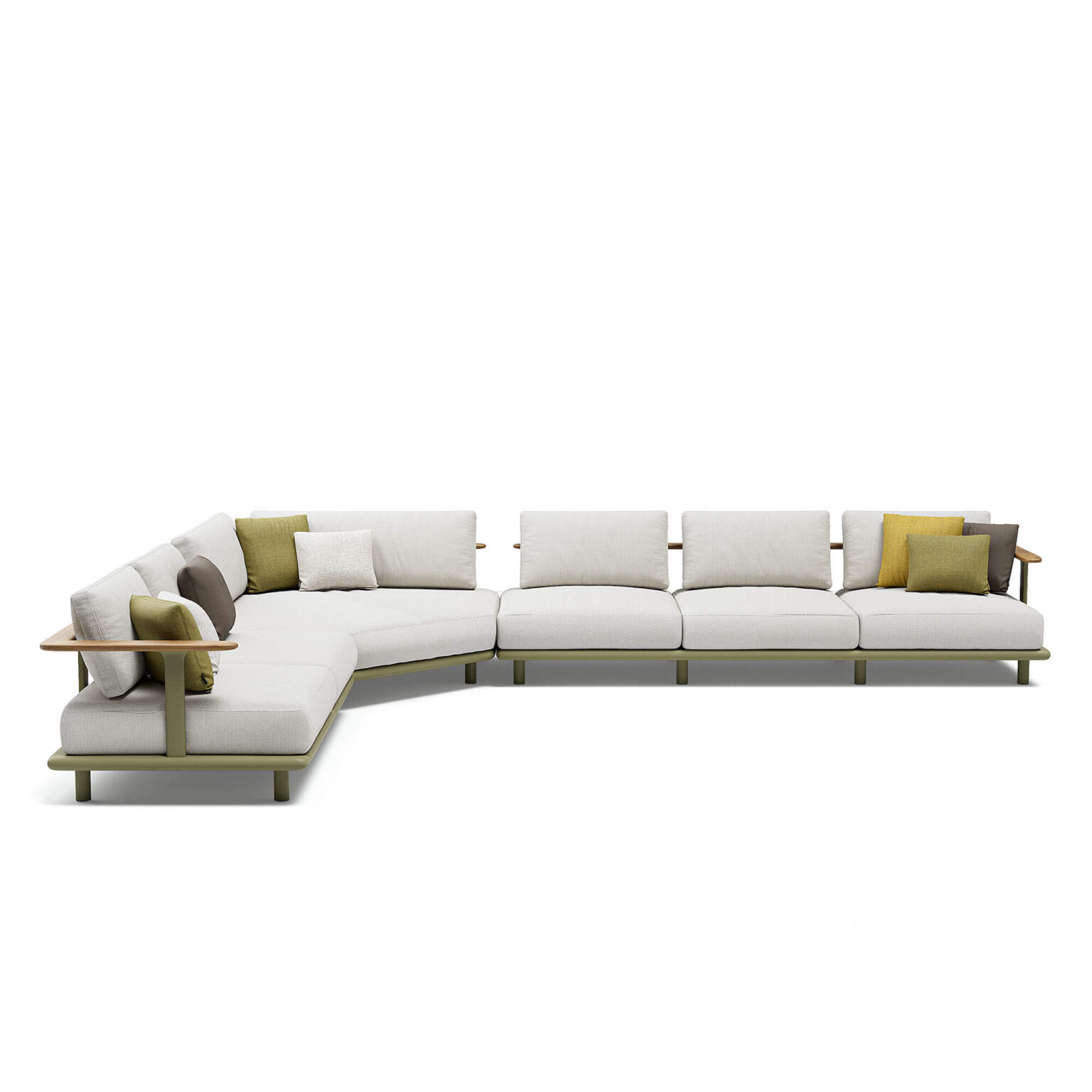 Elle Decor