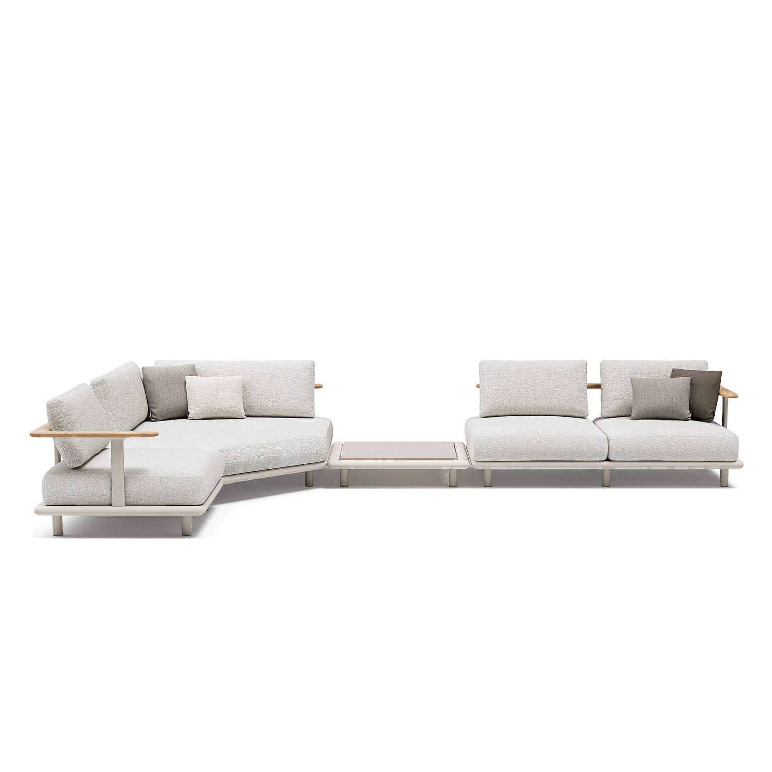 Elle Decor