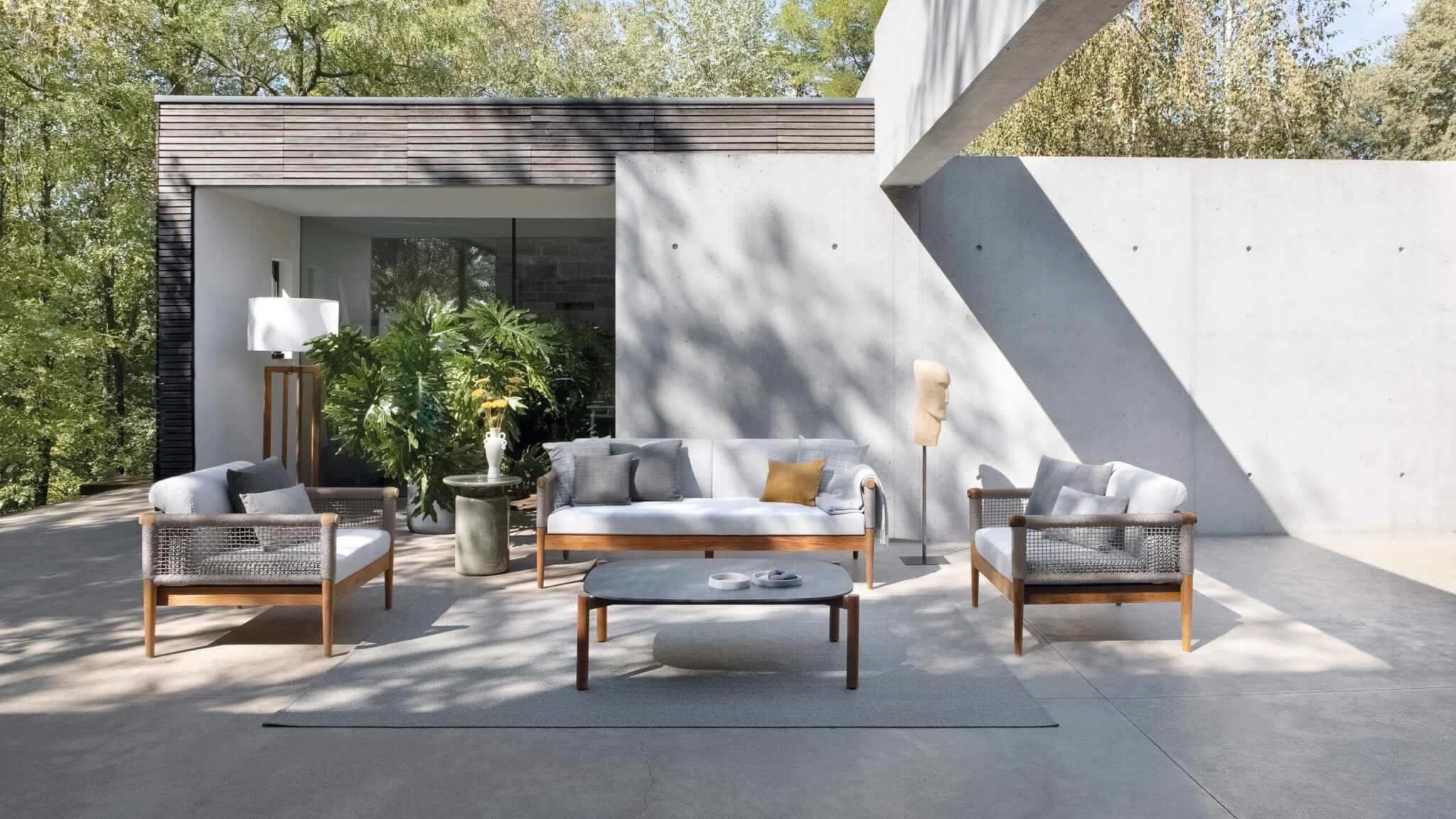 Elle Decor