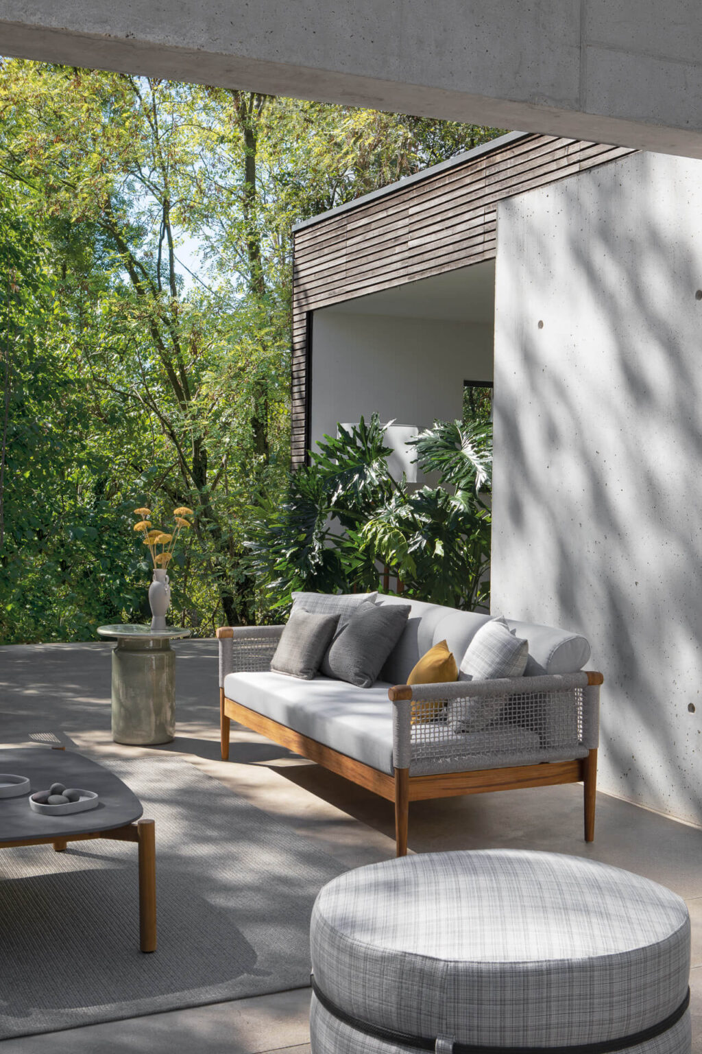 Elle Decor