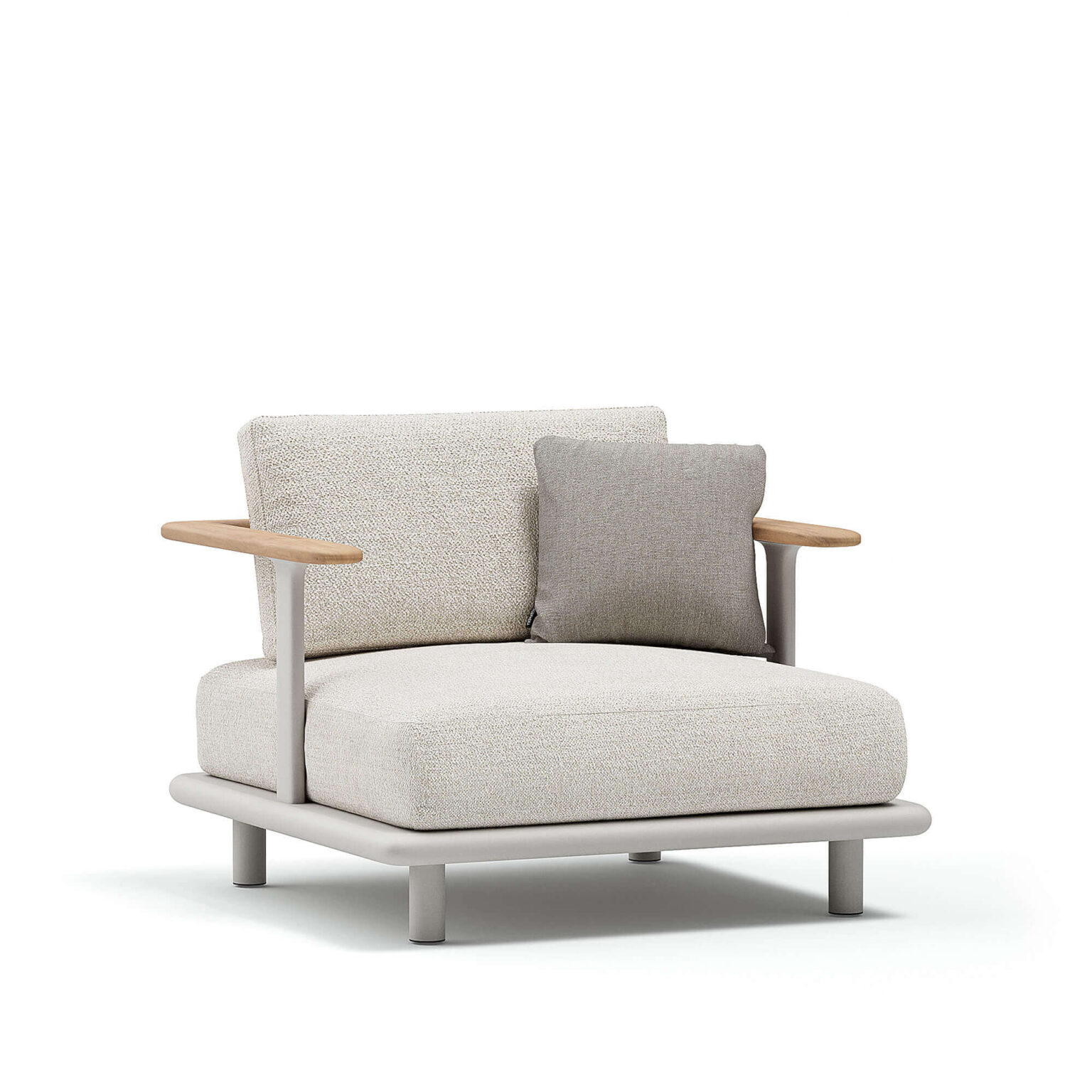 Elle Decor