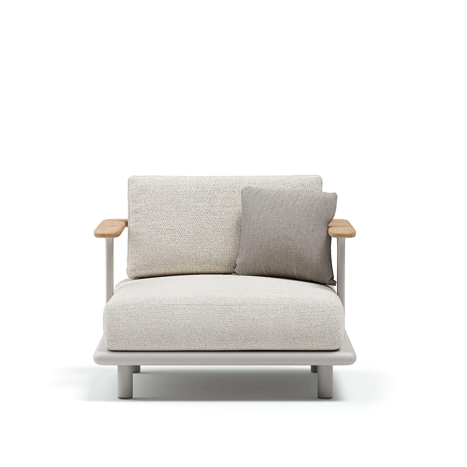 Elle Decor