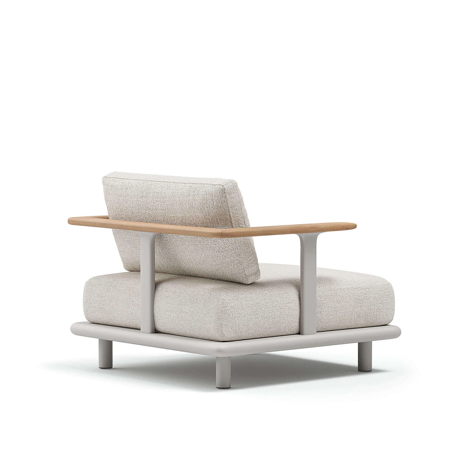 Elle Decor