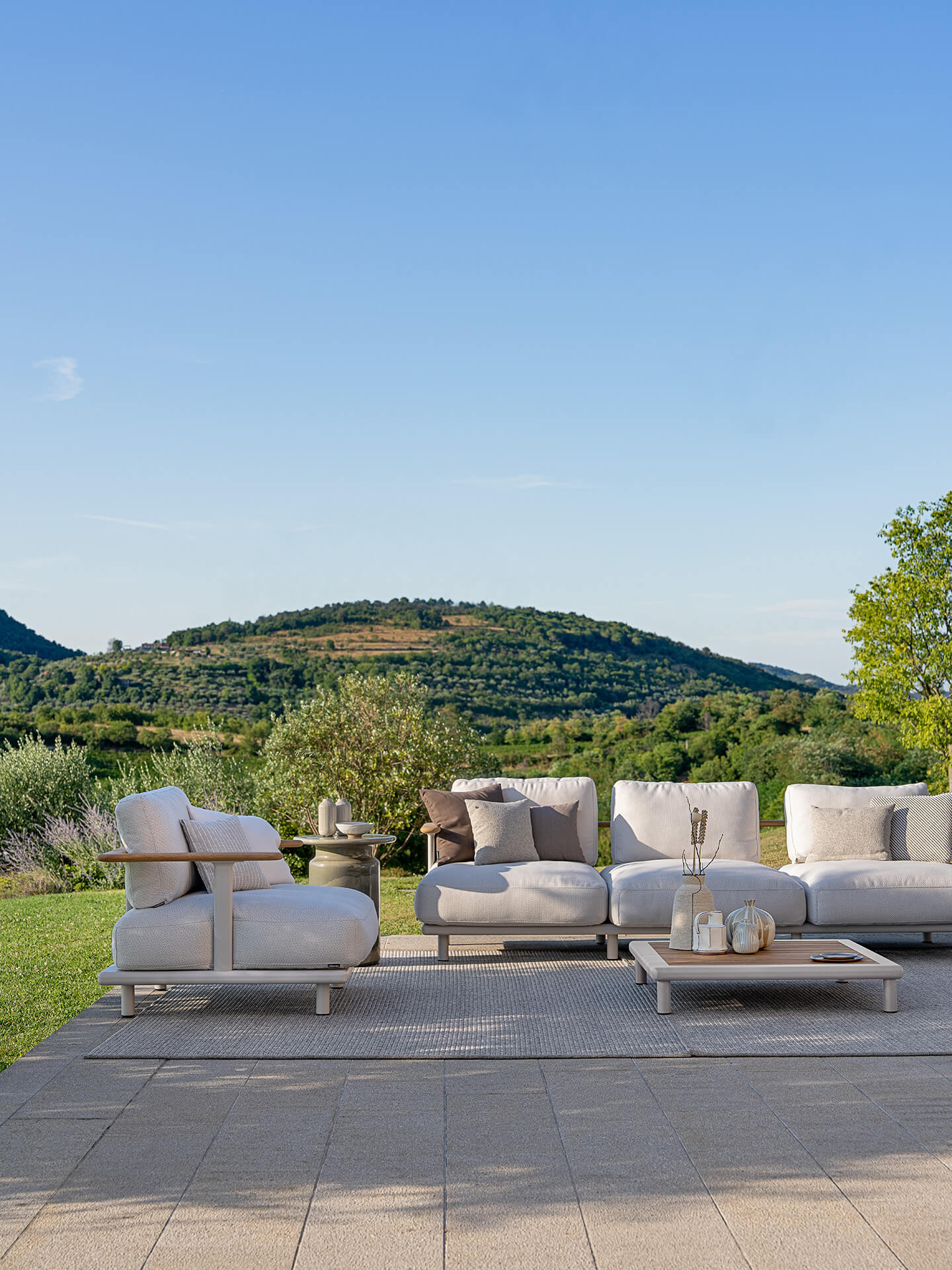 Elle Decor