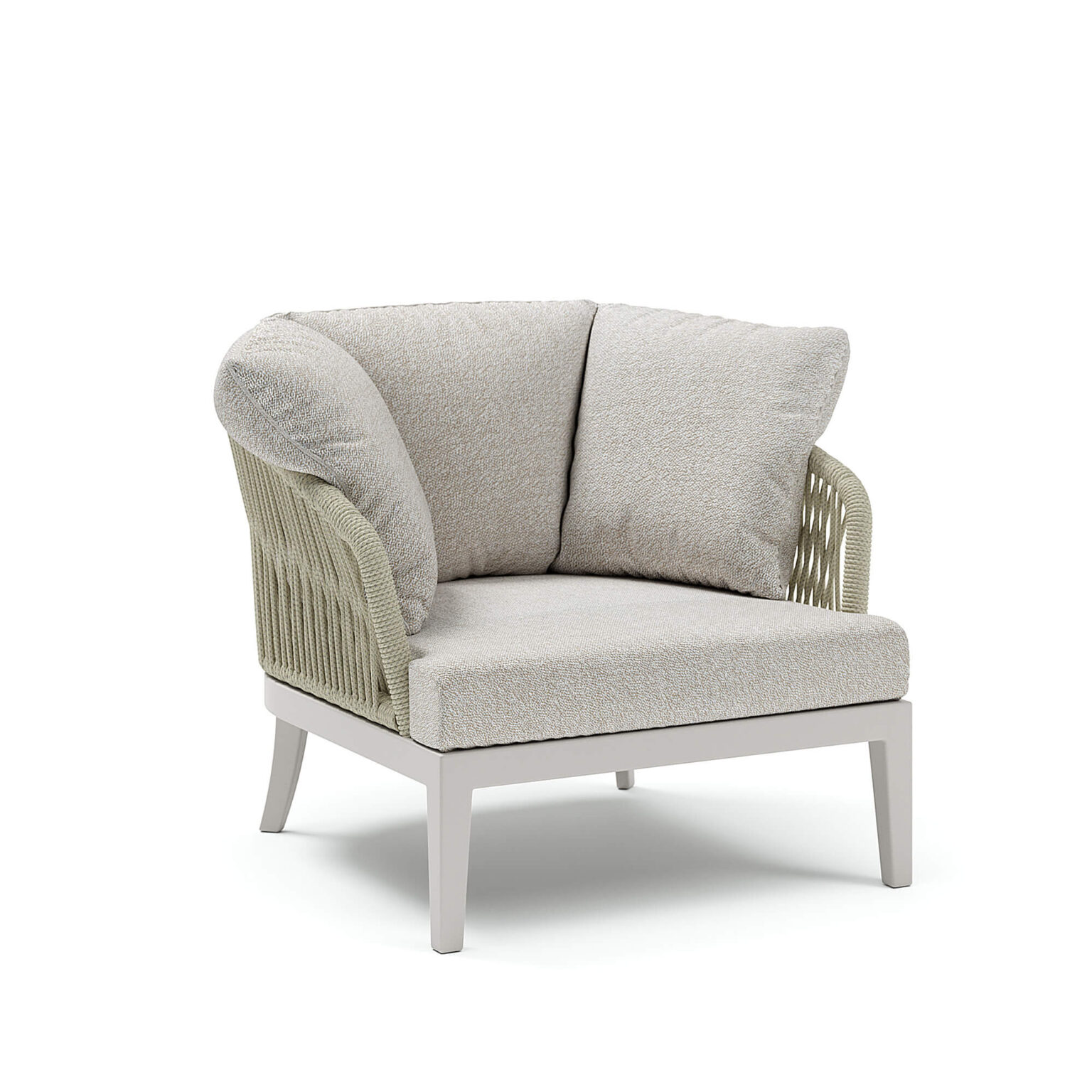 Elle Decor