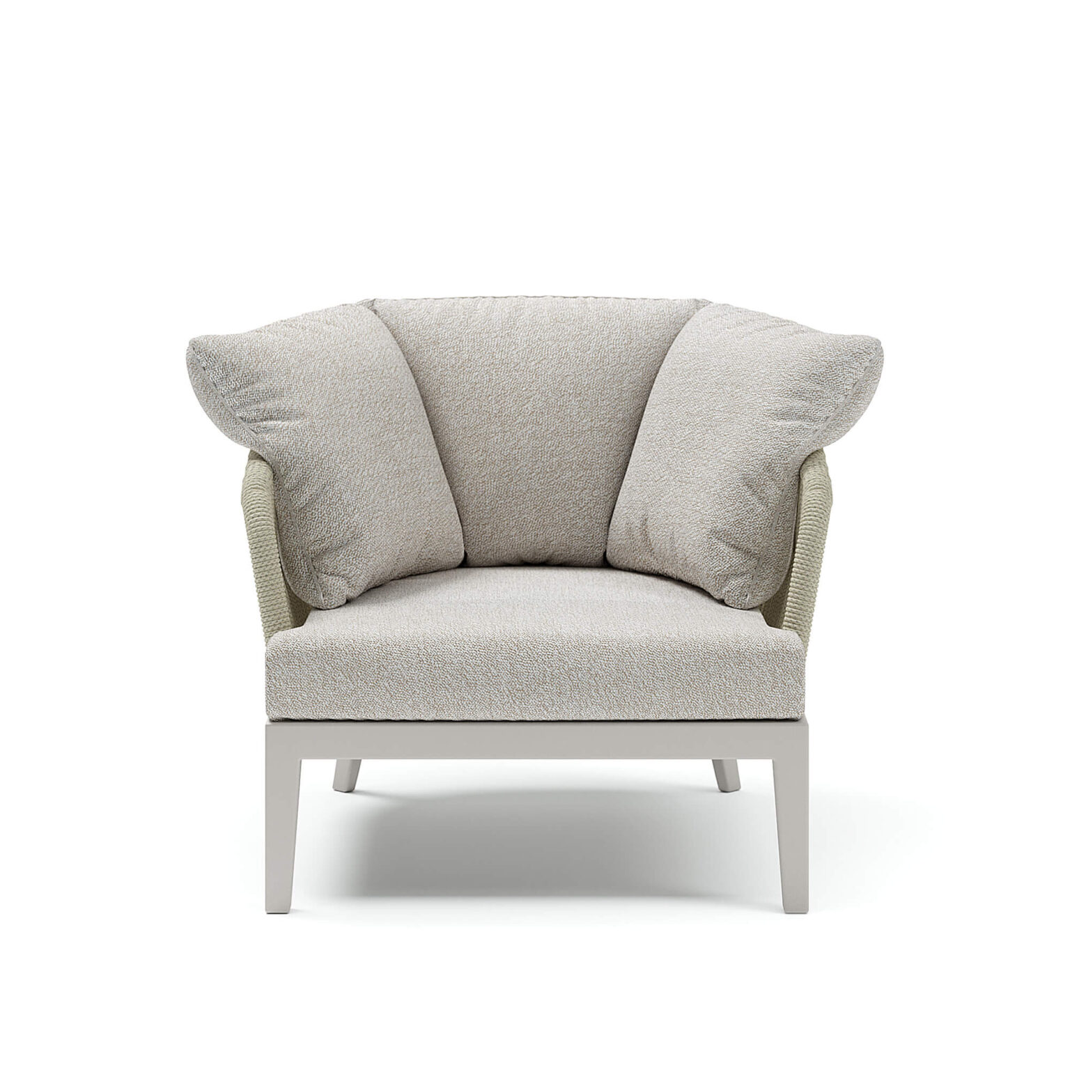 Elle Decor