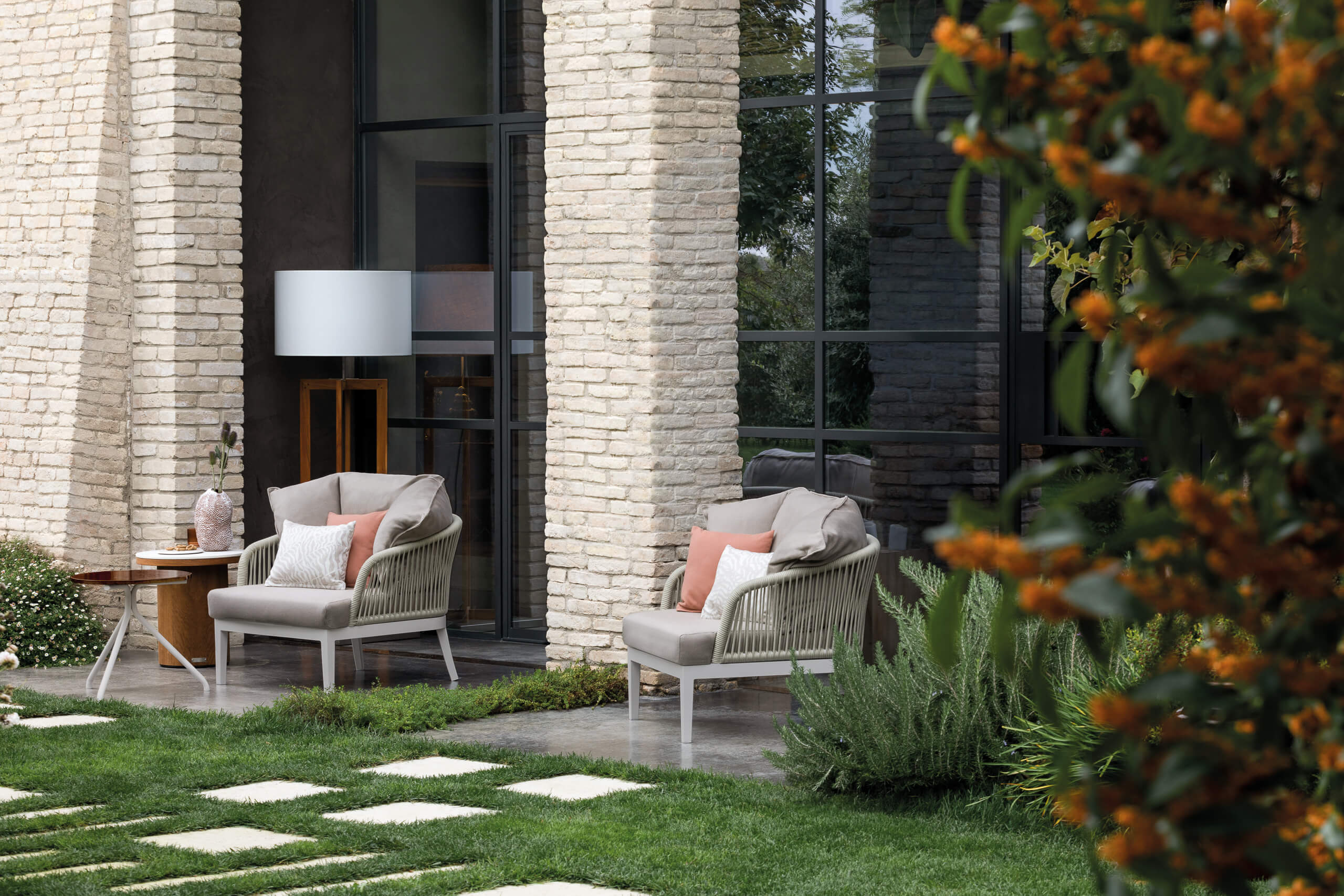 Elle Decor