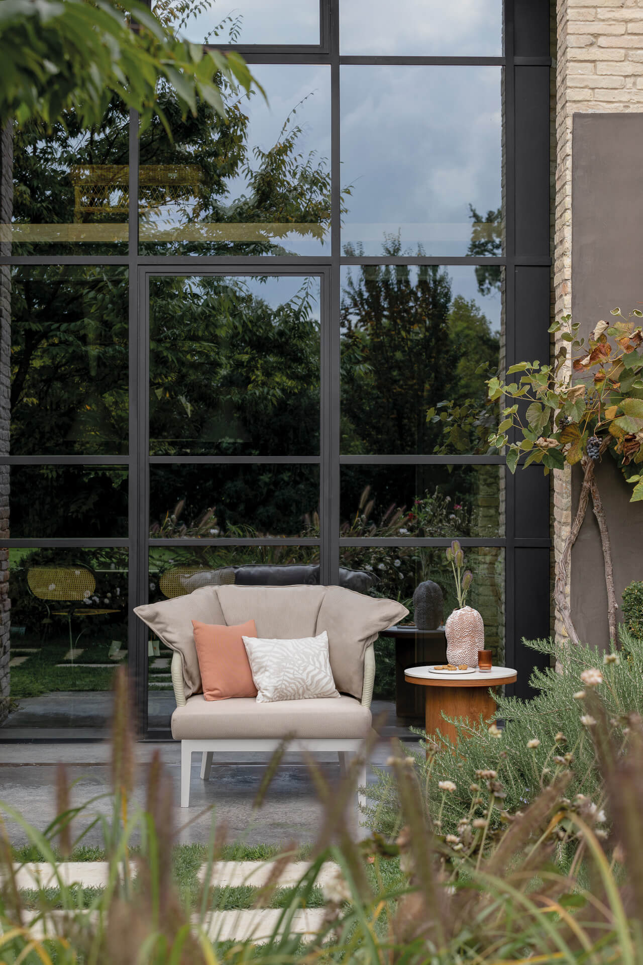 Elle Decor