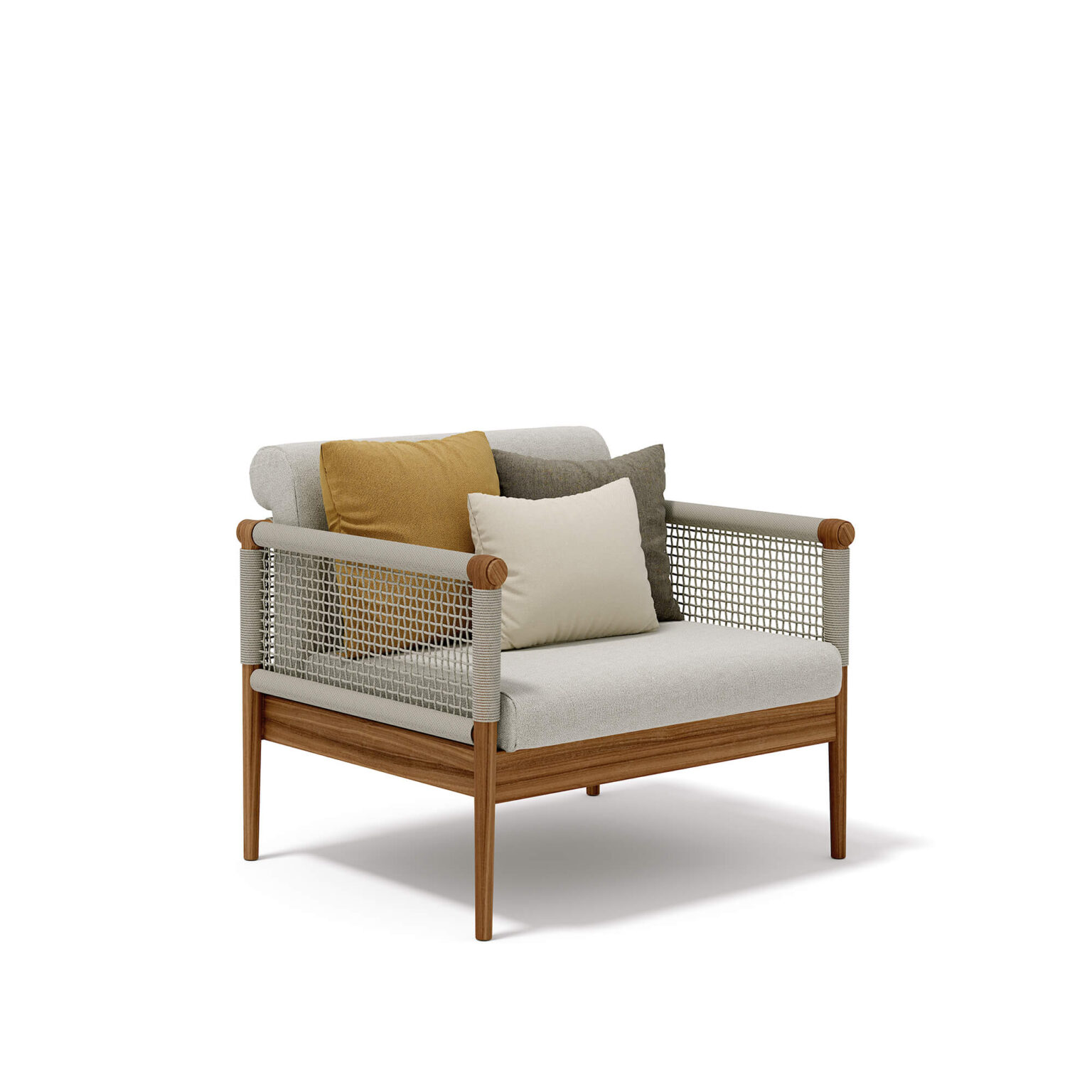 Elle Decor