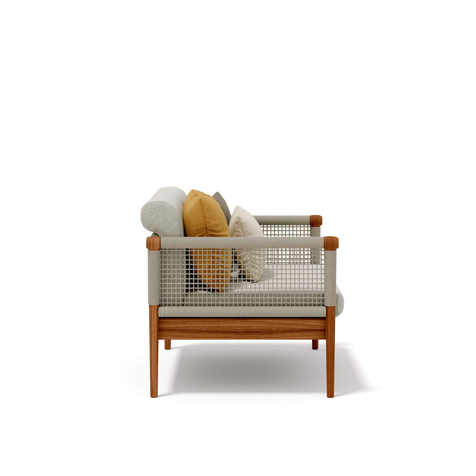 Elle Decor