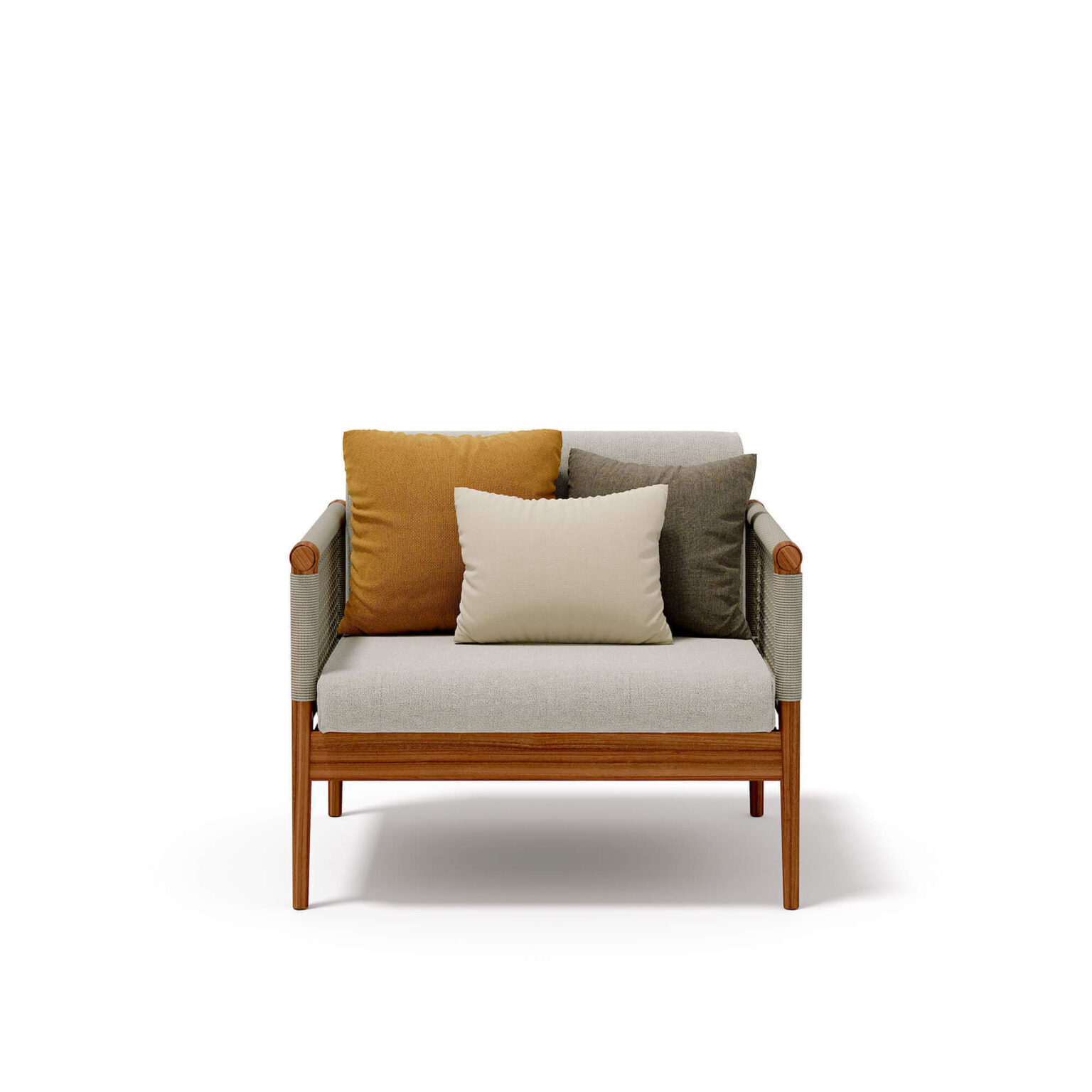 Elle Decor