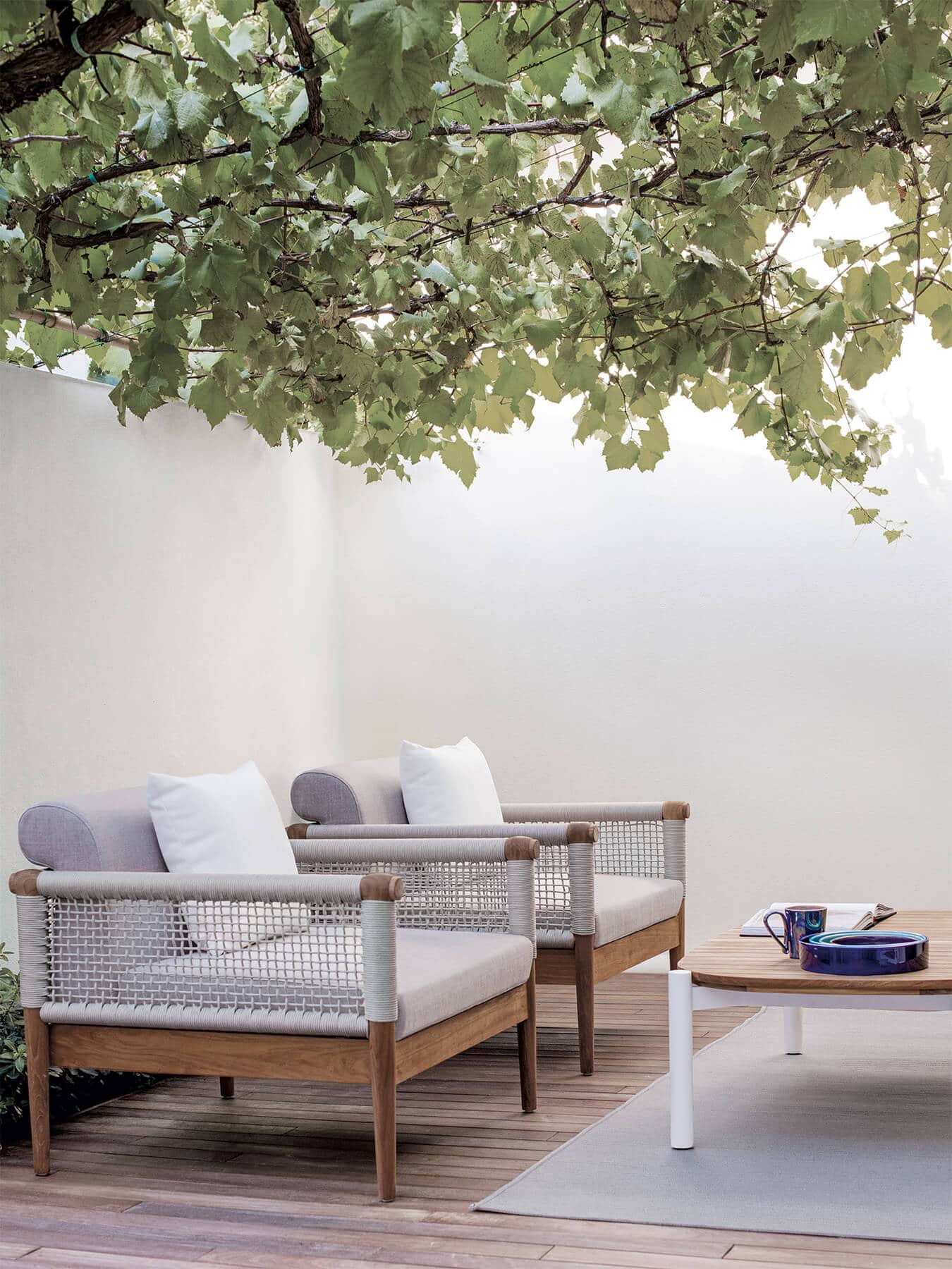 Elle Decor
