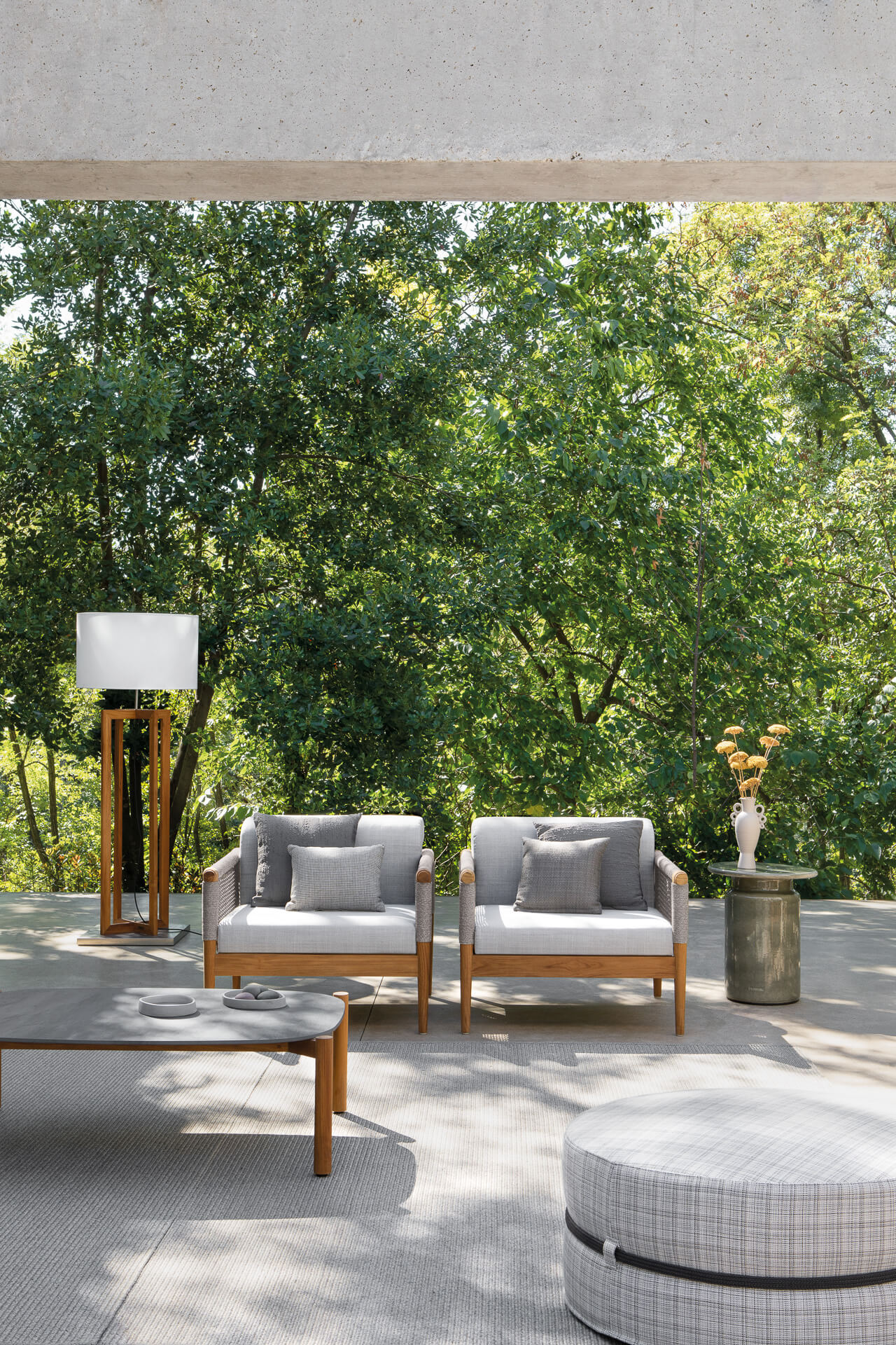 Elle Decor