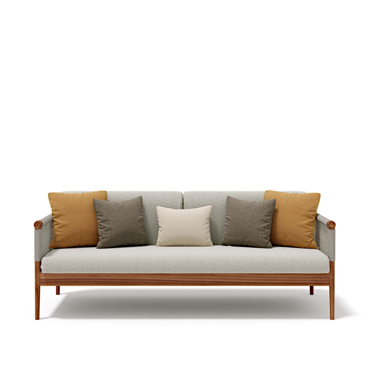 Elle Decor