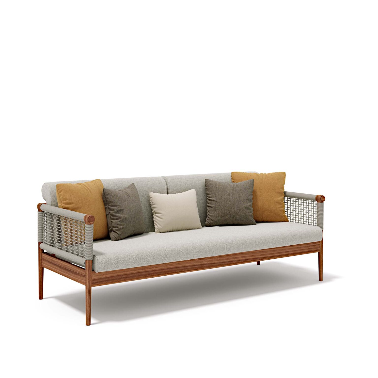 Elle Decor