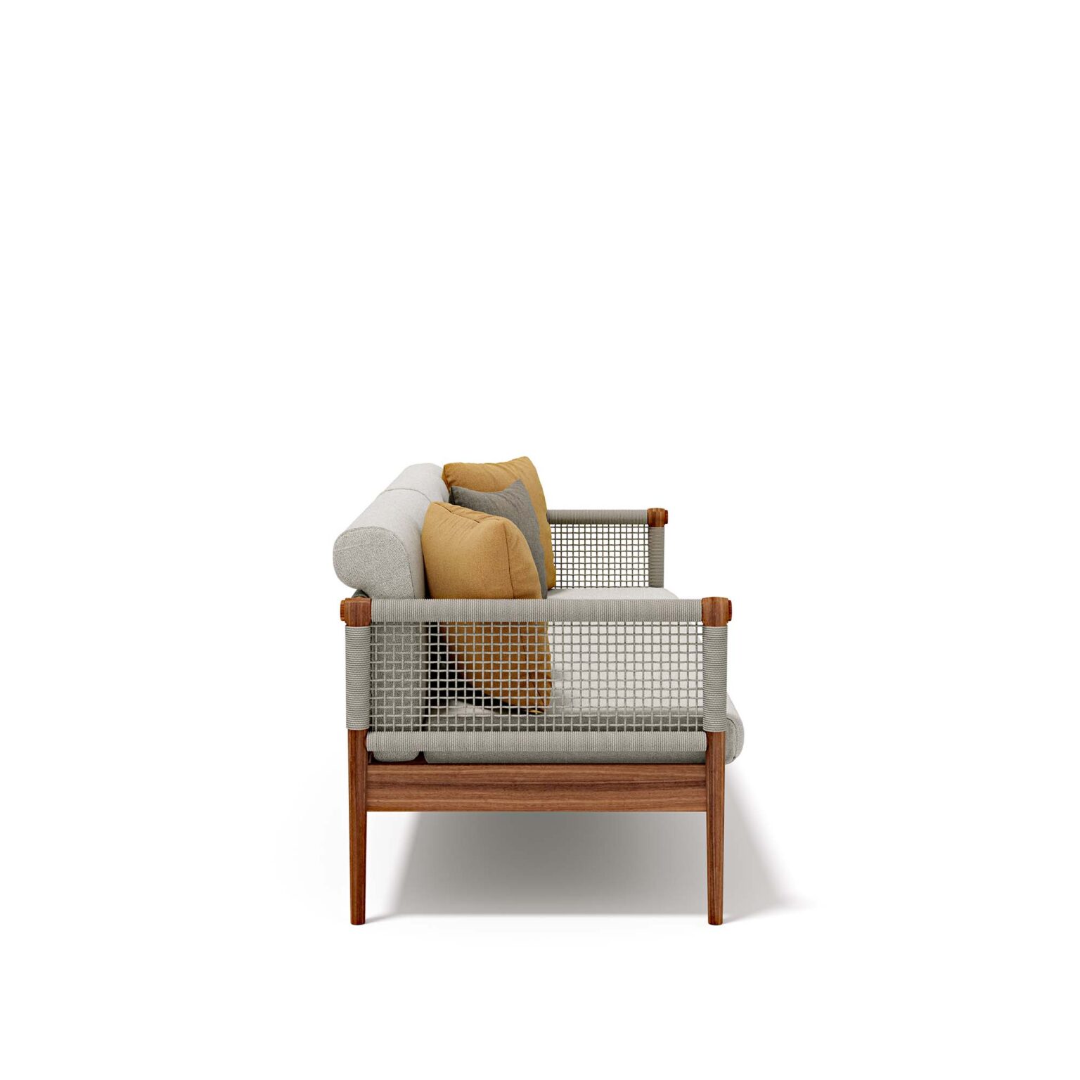 Elle Decor
