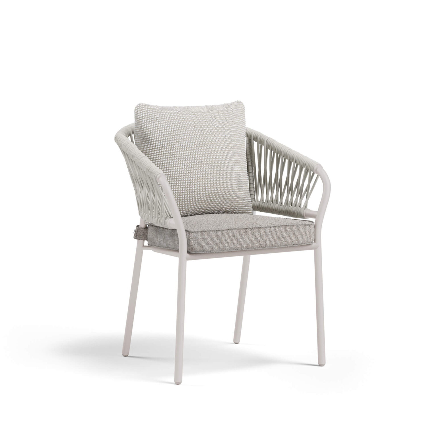 Elle Decor