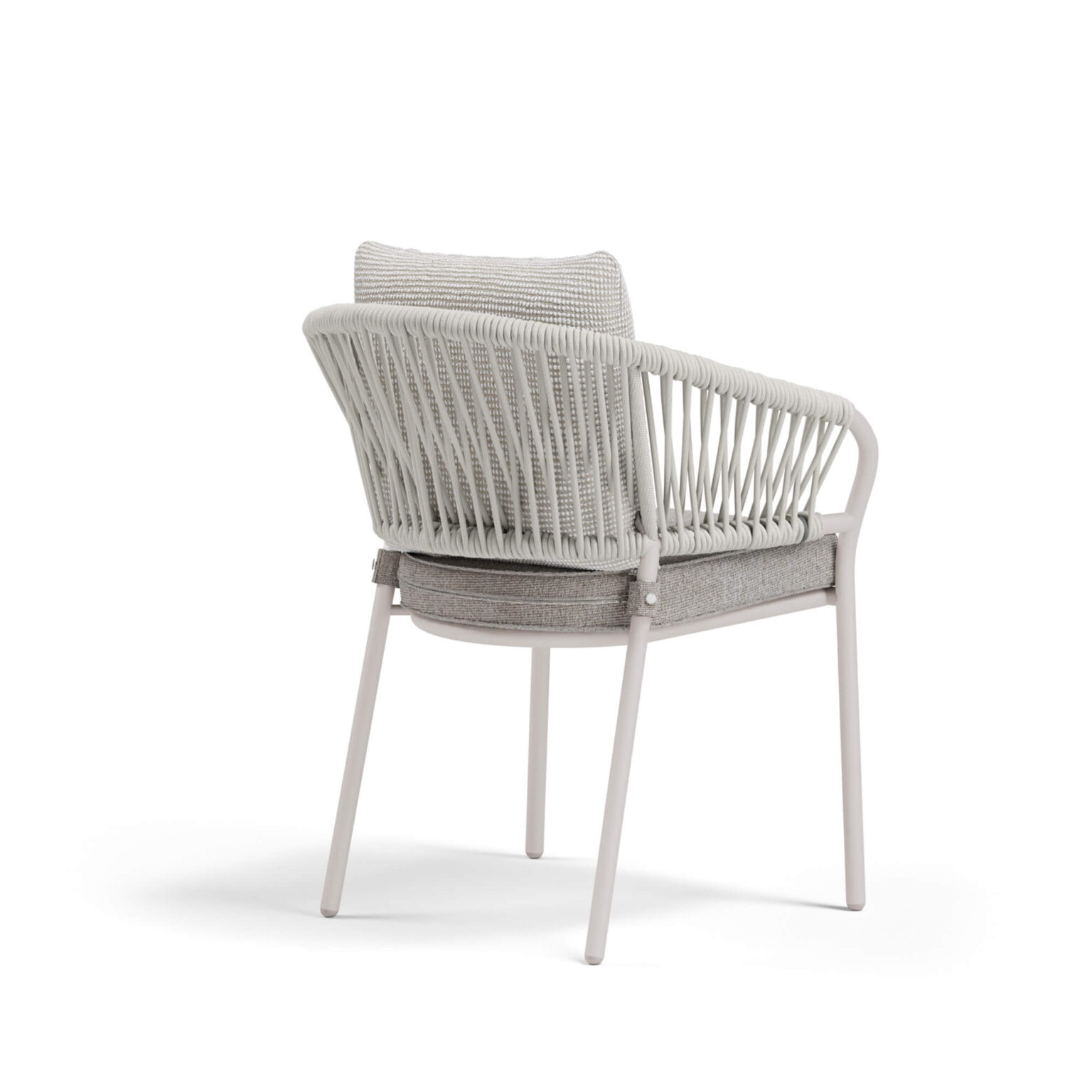 Elle Decor