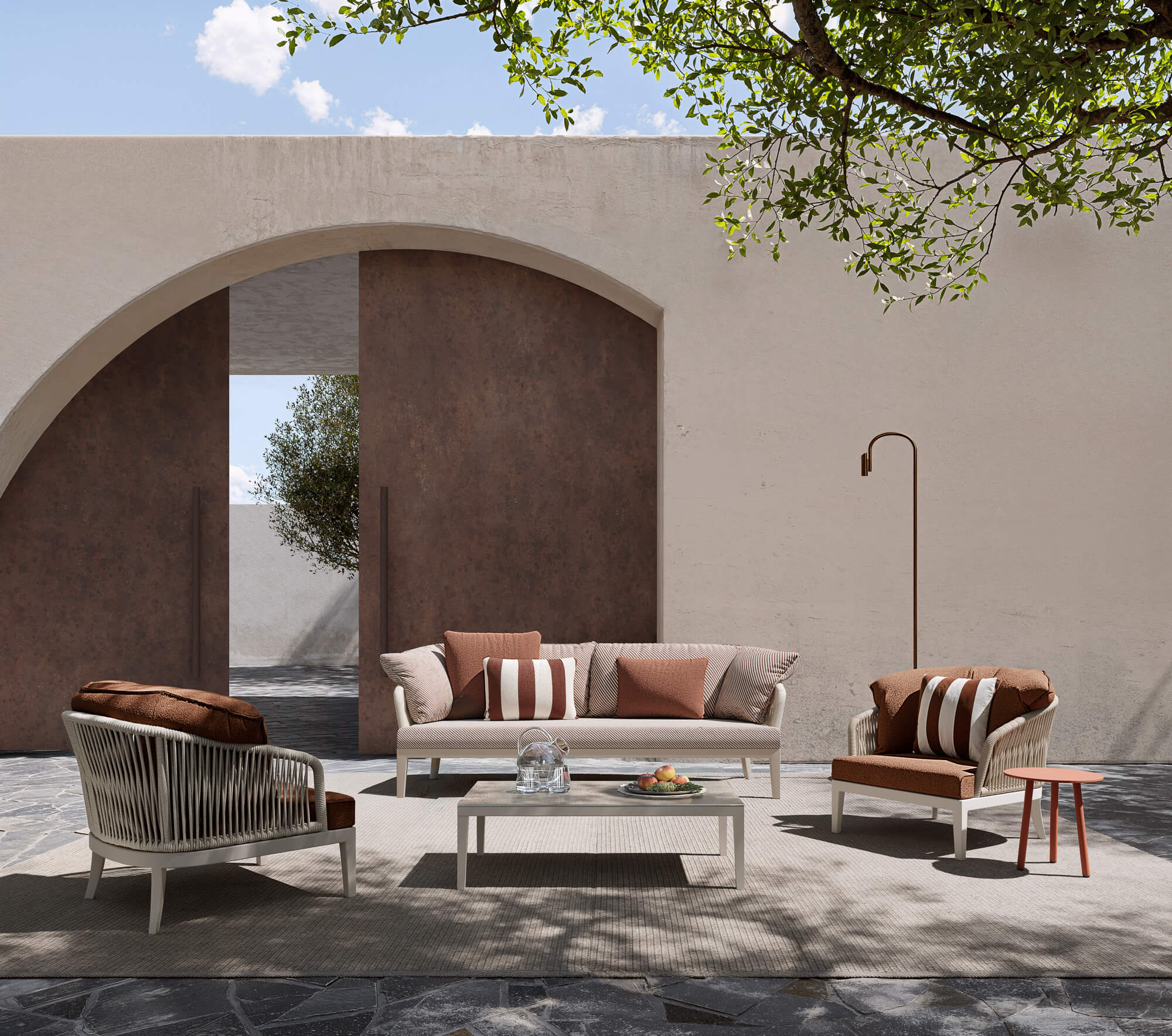 Elle Decor