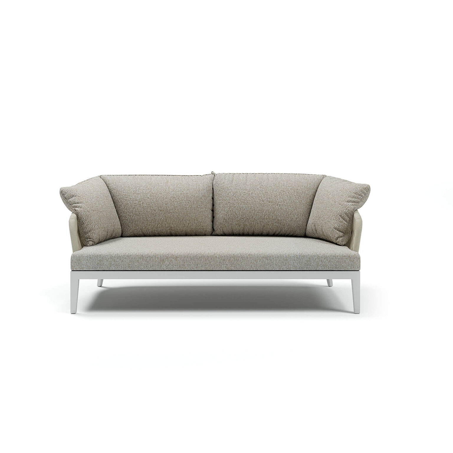 Elle Decor