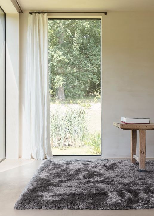 Elle Decor