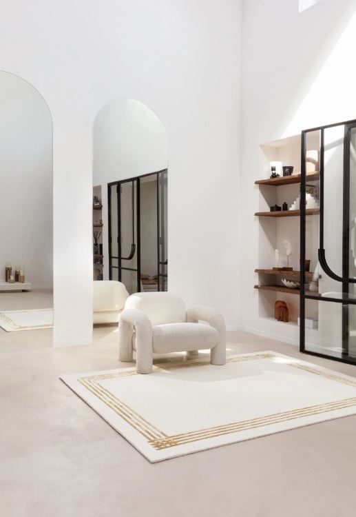 Elle Decor
