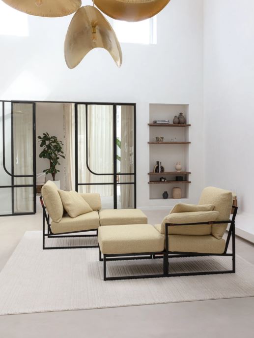 Elle Decor